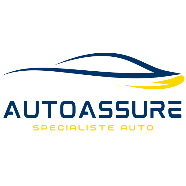 AutoAssure